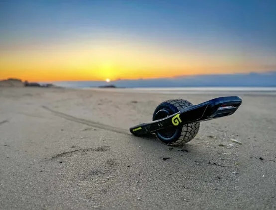 OneWheel rental Cocoa Beach
